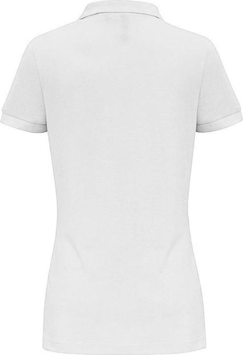 Produktbild Asquith & Fox UTRW3472 P (XL)