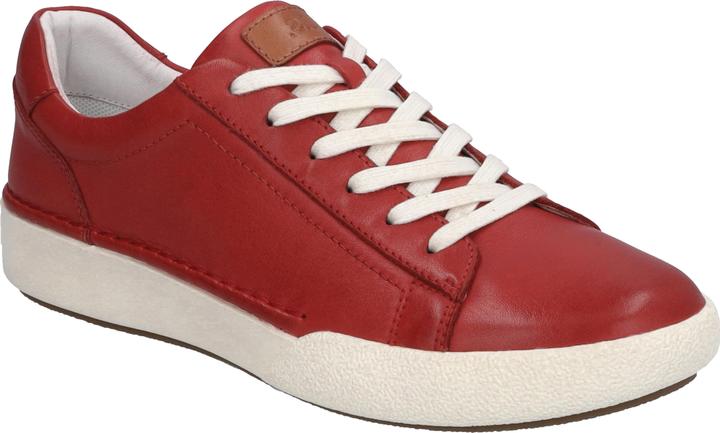 Josef Seibel 69901-133