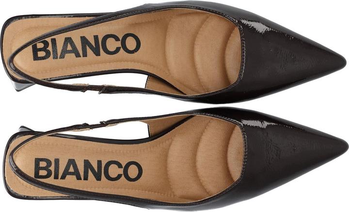 Produktbild Bianco BIAMARALYN Pumps (41)