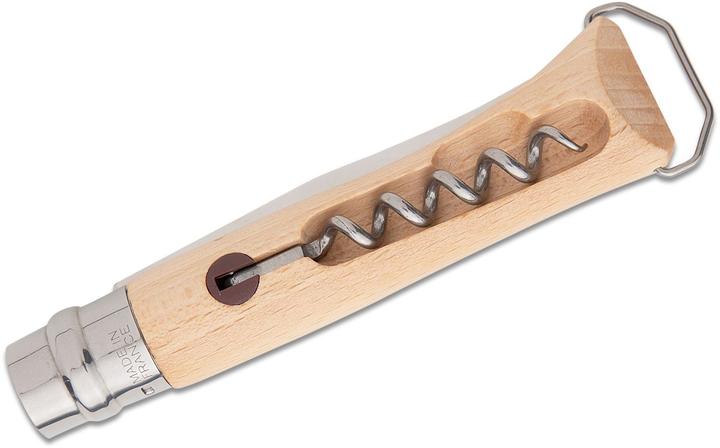 Produktbild Opinel N°10