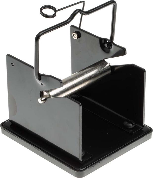 Image du produit Rs Pro Accessoires de brasage pour soudure (Mèche à souder)