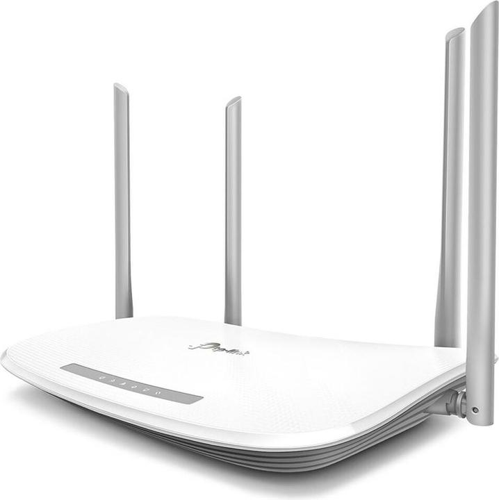 Produktbild TP-Link EC220-G5