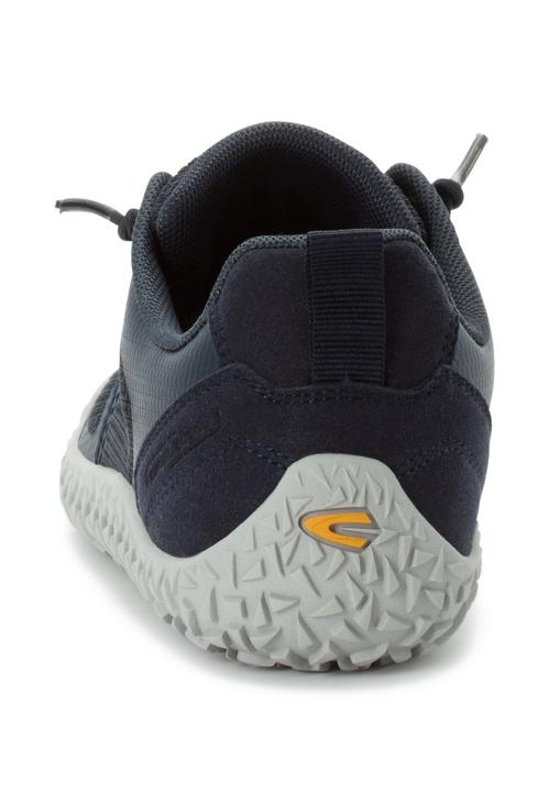 Produktbild Camel Active Sneaker textile/synthetic NAVY (39)