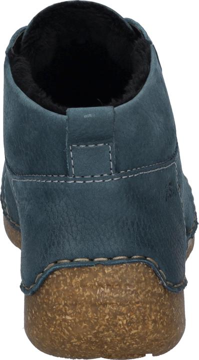Produktbild Josef Seibel 59697-VL86913 (39)