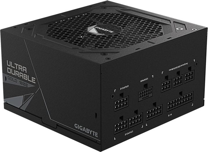 Immagine prodotto Gigabyte GP-UD1000GM PG5 2.0 (1000 W)