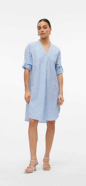 Immagine prodotto Vero Moda VMMOLLY Vestito corto (XS)