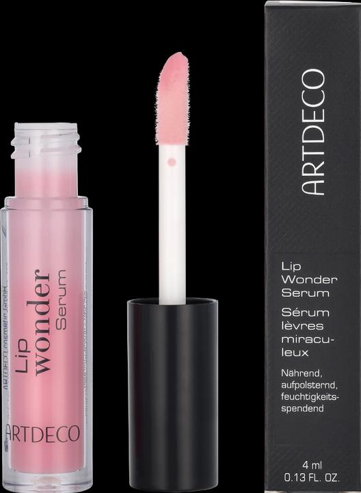 Produktbild Artdeco Lip Wonder Serum (Gel, 4 ml)