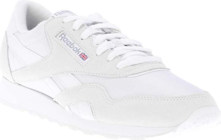 Produktbild Reebok Sneaker Classic Wildleder (38)