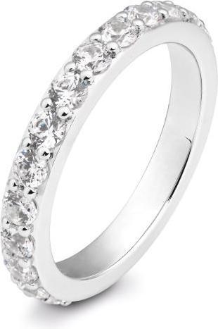 Image du produit Breuning Bague de mémoire (55, Or 750/18 K)
