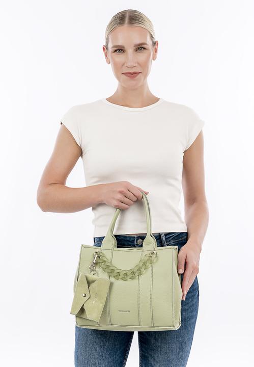 Produktbild Tamaris Shopper TAS Flavia (10.44 l)
