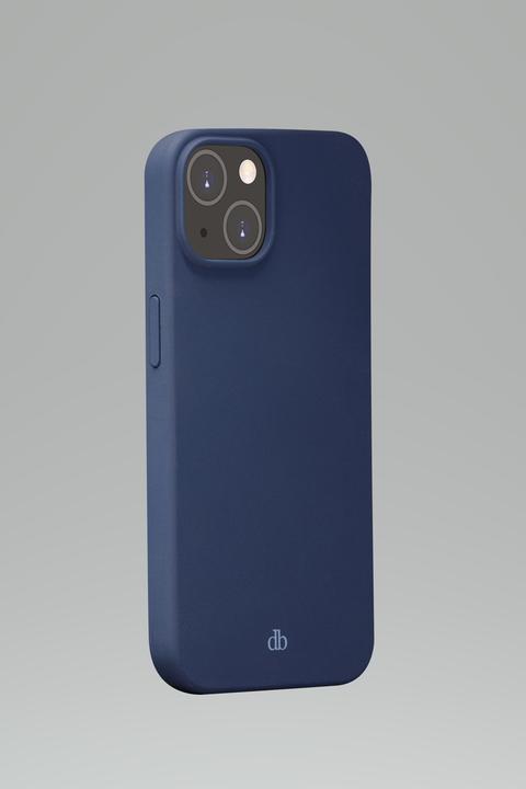 Image du produit dbramante1928 Greenland (Apple iPhone 14)