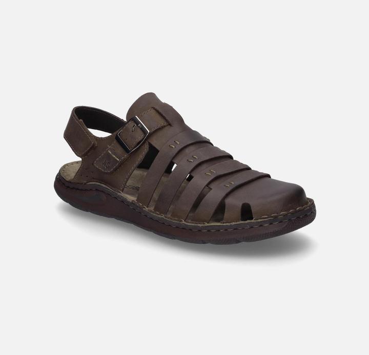 Produktbild Josef Seibel 27121-66 (39)