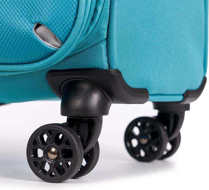 Image du produit Stratic Strong - valise M (74 l, M (50 - 90l))