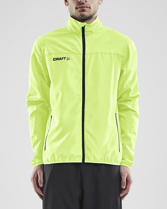 Image du produit Craft Rush Wind Jacket Homme (3XL)