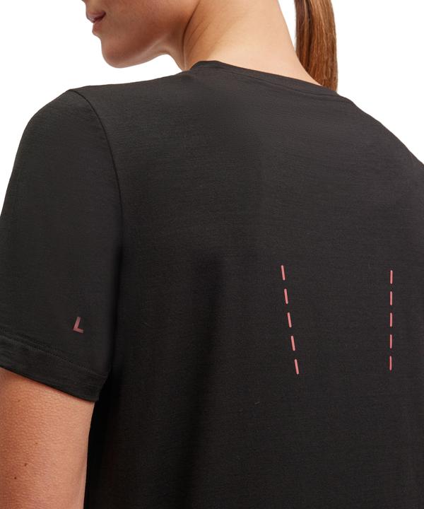 Actual product image Falke Women Running (S)
