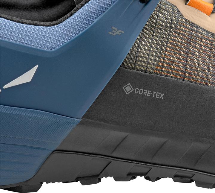 Produktbild Salewa Wildfire NXT GTX (43)