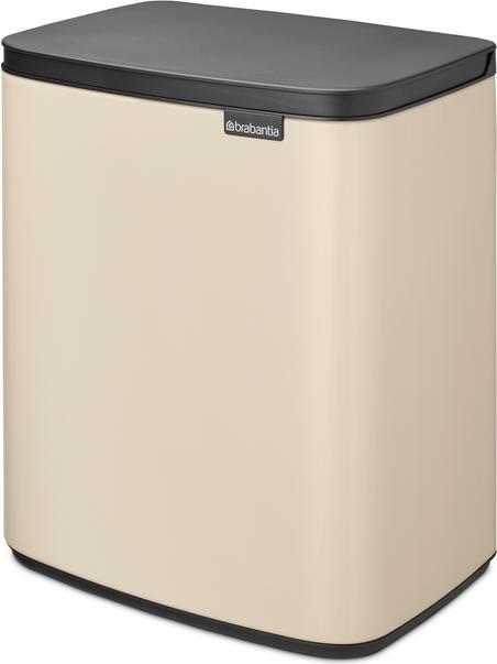 Actual product image Brabantia Bo Waste Bin (12 l)