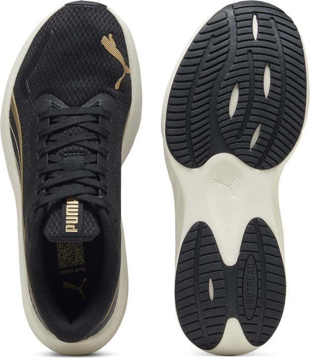Immagine prodotto Puma Pounce Lite (39)