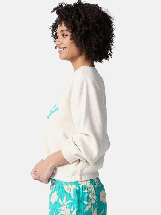 Actual product image Pj Salvage Sleepshirt Tahitian Tropics (L)