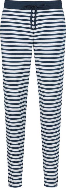 Produktbild Mey Cyra Schlafanzug Hose (XL)