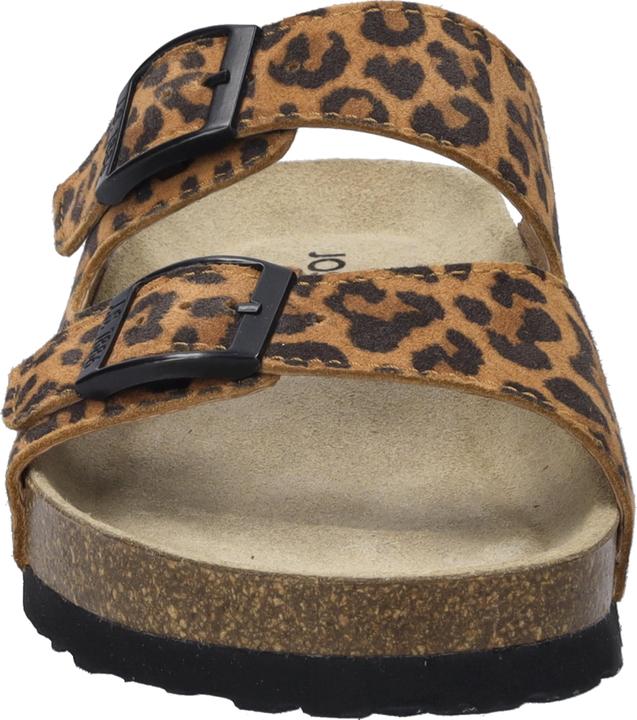 Immagine prodotto Josef Seibel 64306-916 (42)