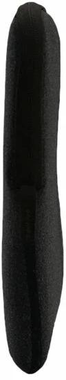 Produktbild Dicota Urban 16 (16", Universal)