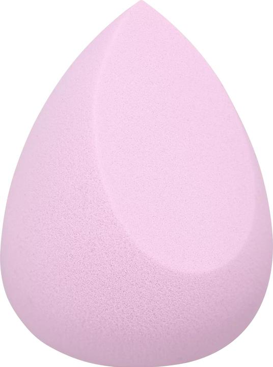 essence Make up & Baking