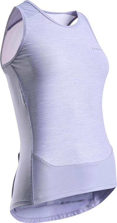 Produktbild Van rysel cycling tank rc500 woman 331739 (XL)