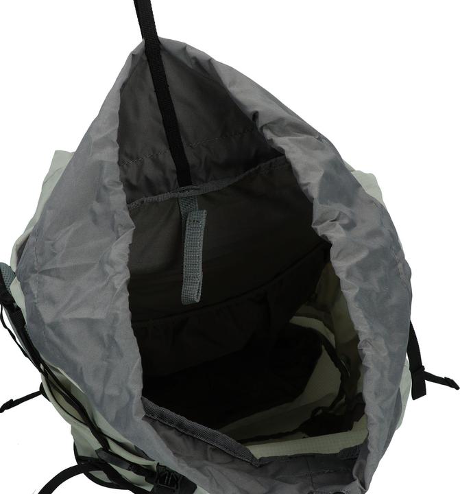Actual product image Jack Wolfskin Trailflair Lite 40 Xs-L (61 l)