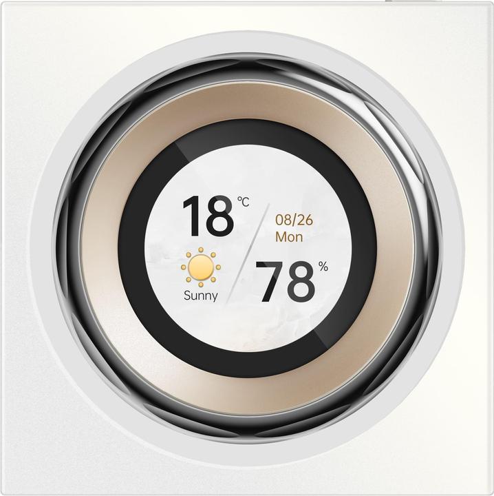 Produktbild Aqara Touchscreen Dial V1
