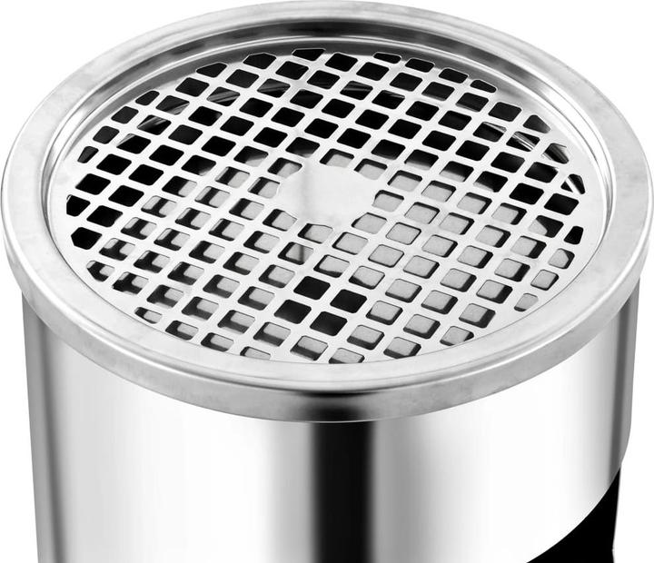 Actual product image VidaXL Eldora
