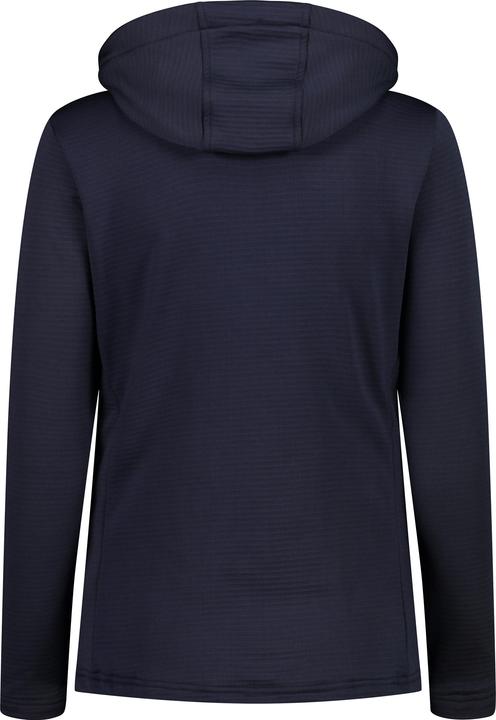 Actual product image CMP Campagnolo Performance Hoodie (S)