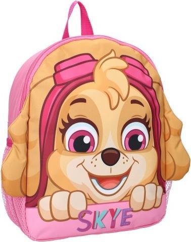 Immagine prodotto Vadobag Paw Patrol - Skye