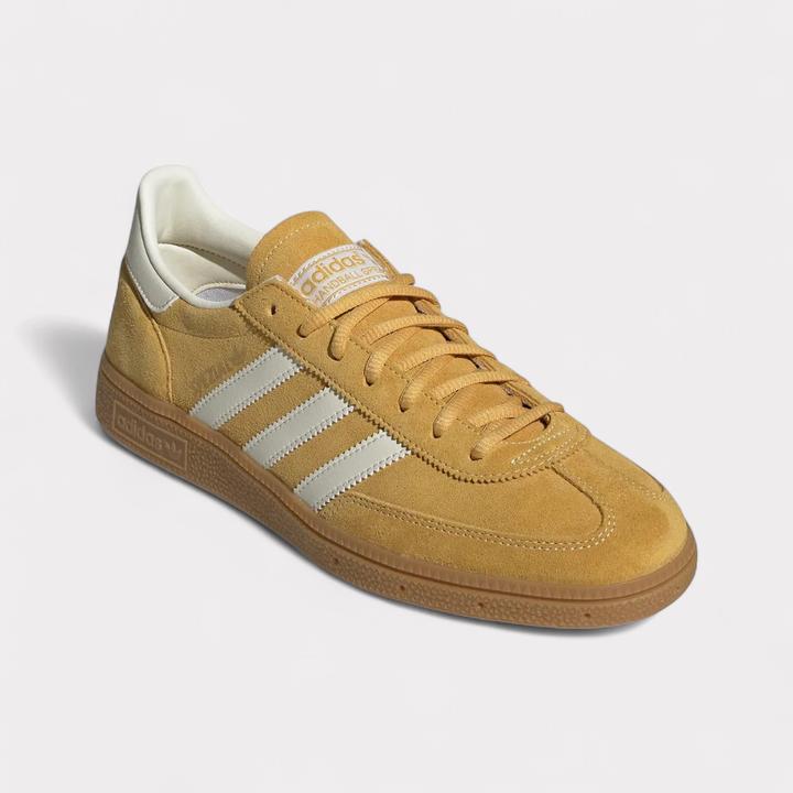 Immagine prodotto adidas Speciale Pallamano (41 1/3)