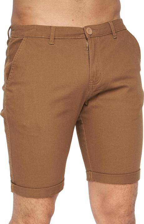 Image du produit Crosshatch - Short SINWOOD - Homme (40)