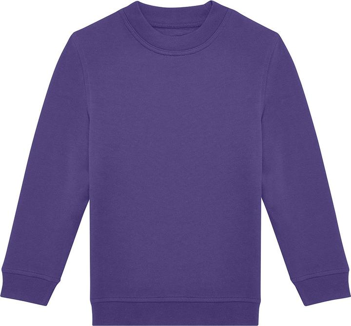 Violet vif