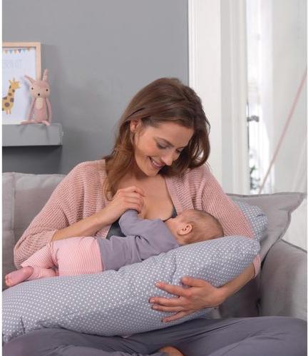 Immagine prodotto Theraline Il mio 7 (150 cm)