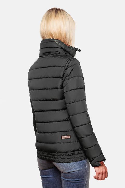 Actual product image Marikoo Poison (XL)