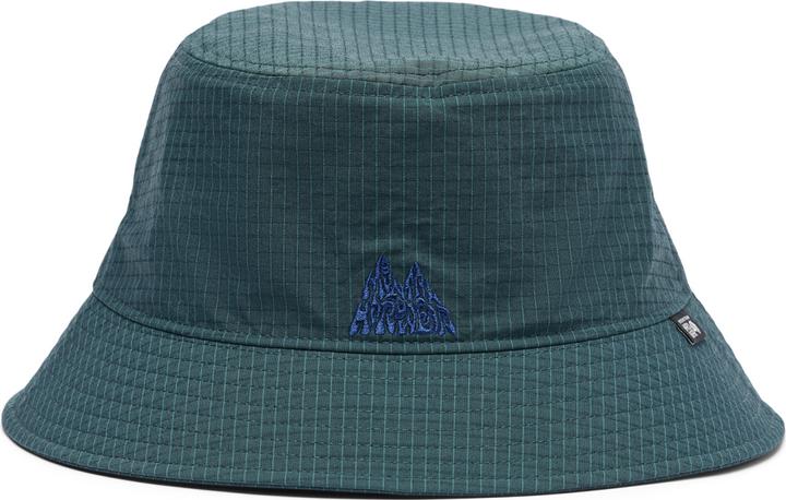 Produktbild Mountain Hardwear Stryder™ Bucket Hat (XL)