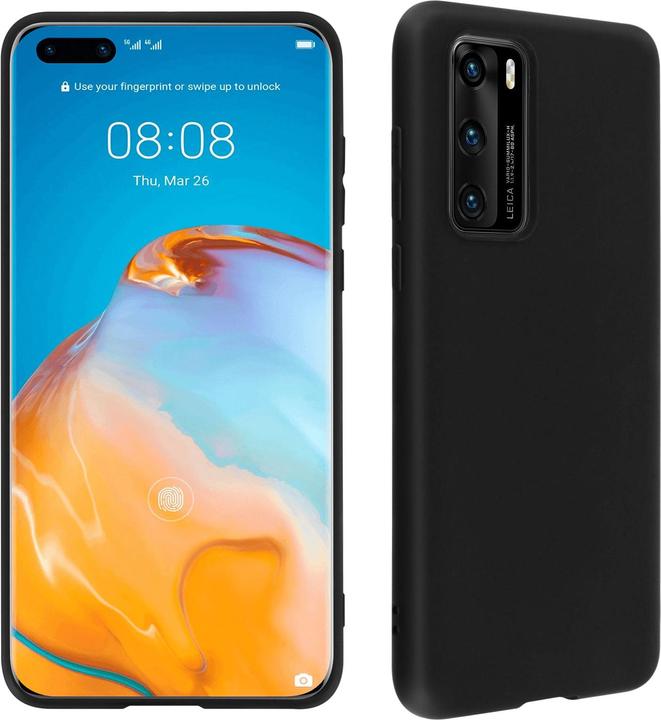 Produktbild Avizar Souple Series (Huawei P40)