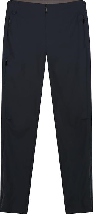 Immagine prodotto Jeanne Baret Sumatra Joggers (40, M)