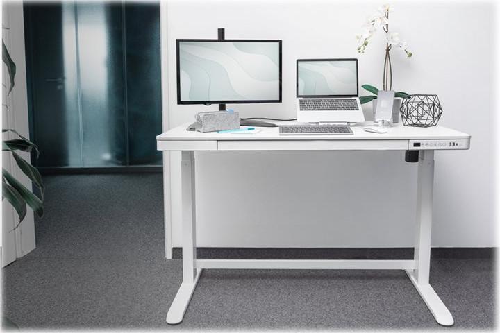 Actual product image Digitus Markus (120 x 60 cm)