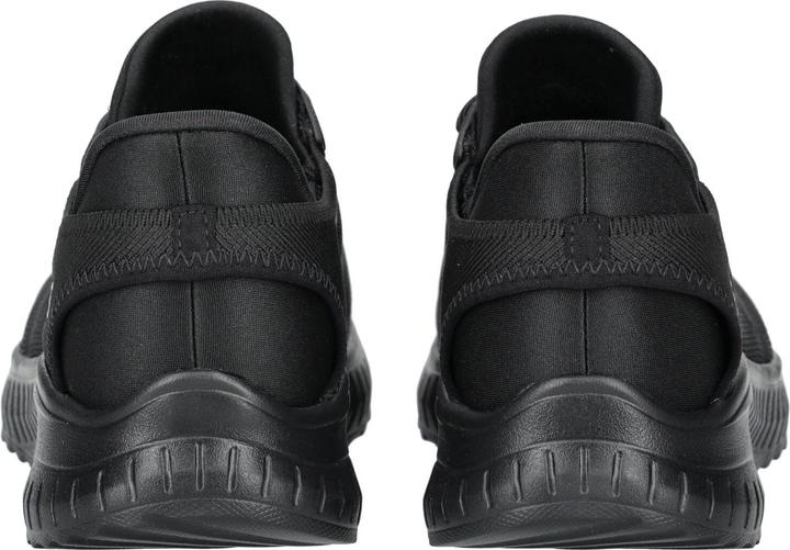 Immagine prodotto Skechers Sneaker (42)