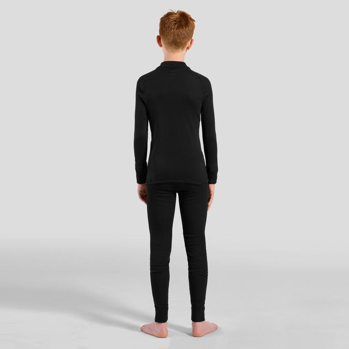 Image du produit Odlo Active Warm (104)