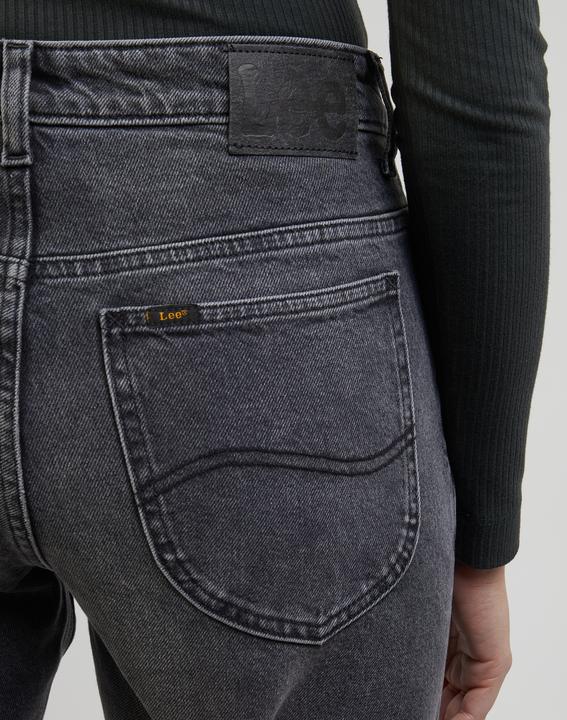 Produktbild Lee Rider Jeans (28)