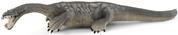 Actual product image Schleich Dinosaurs 15031 Nothosaurus