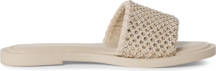 Produktbild Tamaris Pantolette (42)