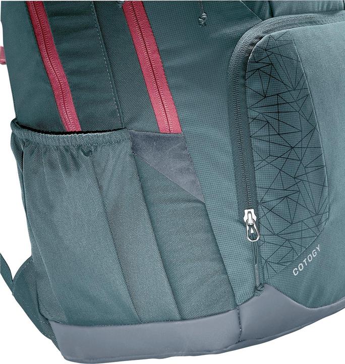 Produktbild Deuter Schulrucksack Cotogy (25 l)