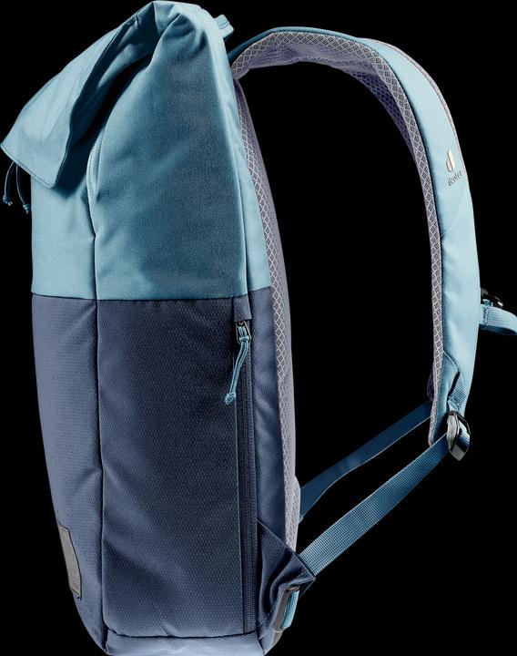 Actual product image Deuter UP Seoul (16 l)