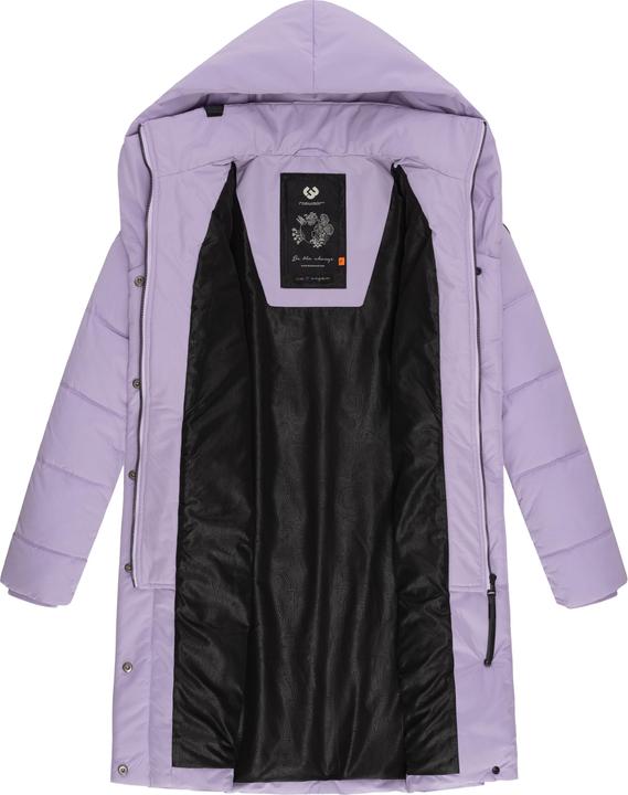 Immagine prodotto Ragwear Natalka (XS)